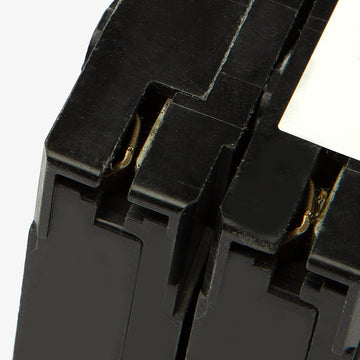 Eaton / Cutler-Hammer BRHH270 - 70A 2 Pole Miniature Circuit Breaker - view 4