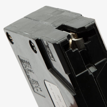 Eaton / Cutler-Hammer BRN130GF - 30A GFCI Miniature Circuit Breaker - view 4