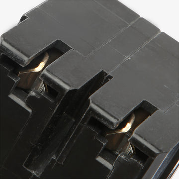 Eaton / Cutler-Hammer BRN230GF - 30A GFCI Miniature Circuit Breaker - view 4