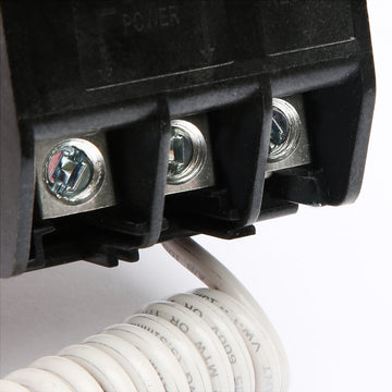 Eaton / Cutler-Hammer BRN245GF - 45A GFCI Miniature Circuit Breaker - view 3