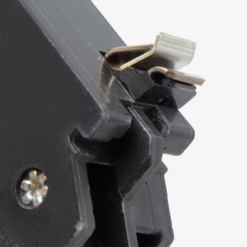 Eaton / Cutler-Hammer BRP120AF - 20A AFCI Miniature Circuit Breaker - view 3