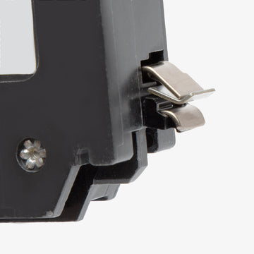 Eaton / Cutler-Hammer BRP120AF - 20A AFCI Miniature Circuit Breaker - view 4