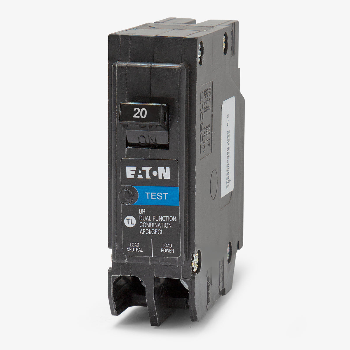 BRP120DF