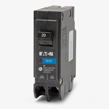 BRP120DF