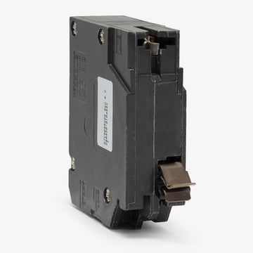 BRP120DF