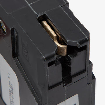 Eaton / Cutler-Hammer BRPAFGF120 - 20A Dual Function Miniature Circuit Breaker - view 3