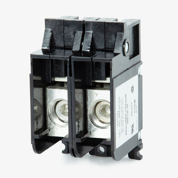 Eaton BRPSF225 Lug Kit