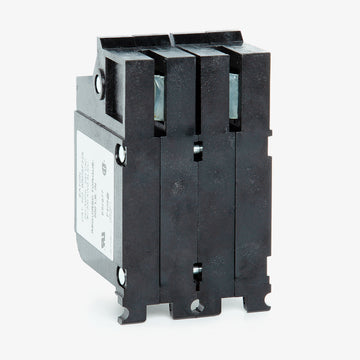 Eaton BRPSF225 Lug Kit - view 2