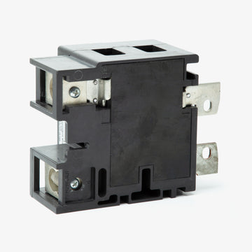 Eaton / Cutler-Hammer BWH2225 - 225A 2 Pole Molded Case Circuit Breaker - view 2