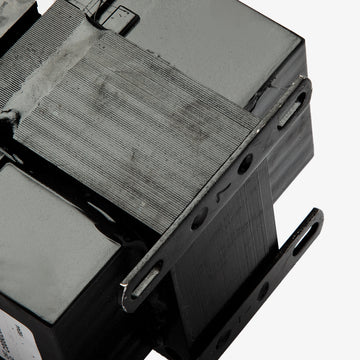 Eaton C0050E5EFB Control Transformer - view 4
