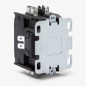 C25BNB220A