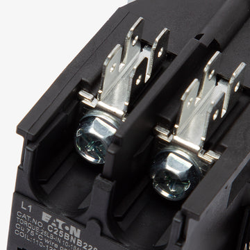 C25BNB220A