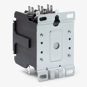 Eaton C25DNJ350B Contactor - view 2