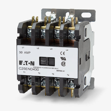 C25END430A