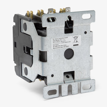 C25END430A