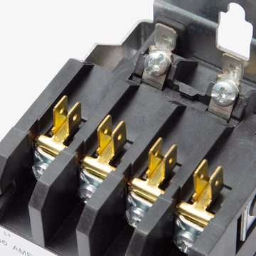 C25END430A