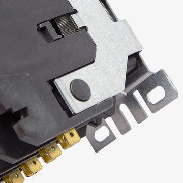 C25END430A