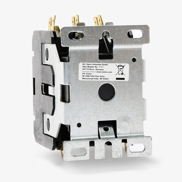 Eaton C25FNF360A Contactor - view 2