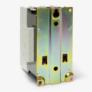 Eaton C25HNE3120A Contactor - view 2