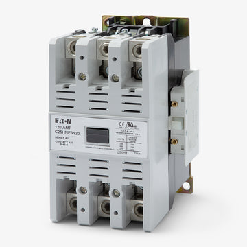 C25HNE3120B