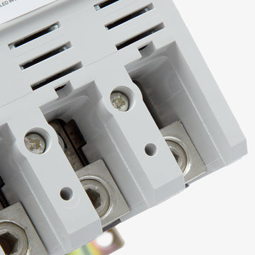 C25HNE3120B