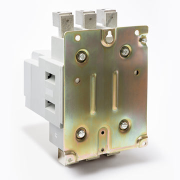 Eaton C25KNE3200A Contactor - view 2