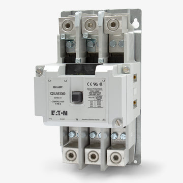 C25LNE3360A