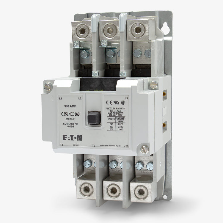 C25LNE3360A