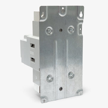 C25LNE3360A