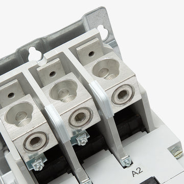 C25LNE3360A