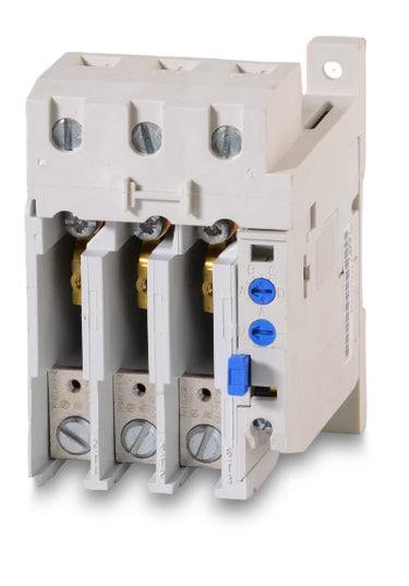 Eaton C306GT3B Overload Relay