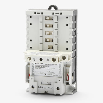 Eaton C30CNE20A0 Lighting Contactors
