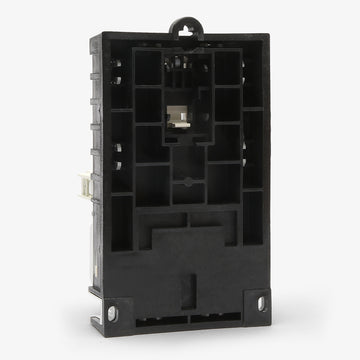 Eaton C30CNE20A0 Lighting Contactors - view 2