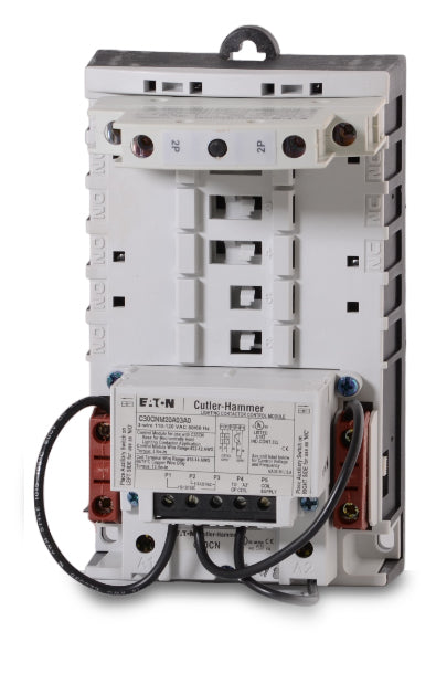 Eaton C30CNM20A03A0 Contactor