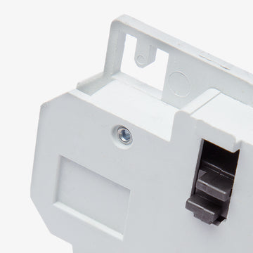 Eaton/Cutler-Hammer C320KGS4 Auxiliary Contact Block - view 4