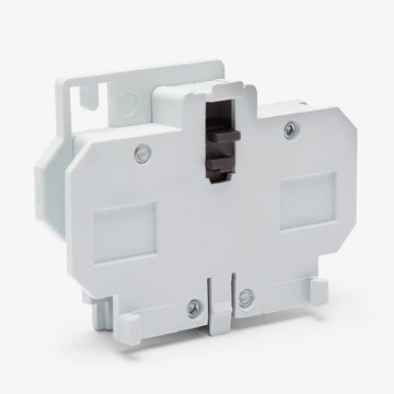 Eaton/Cutler-Hammer C320KGS6 Auxiliary Contact - view 2