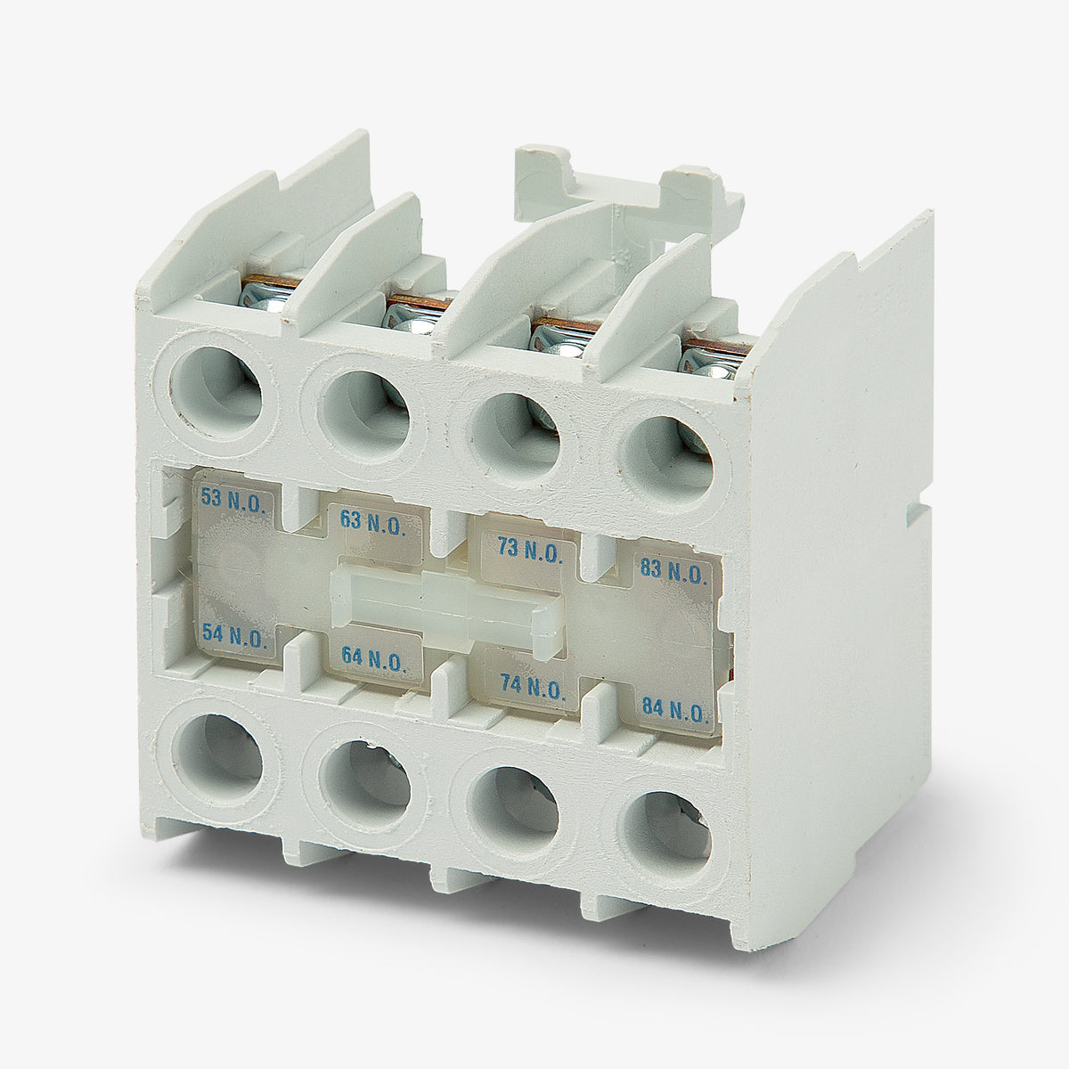 Eaton C320KGT13 Auxiliary Contact
