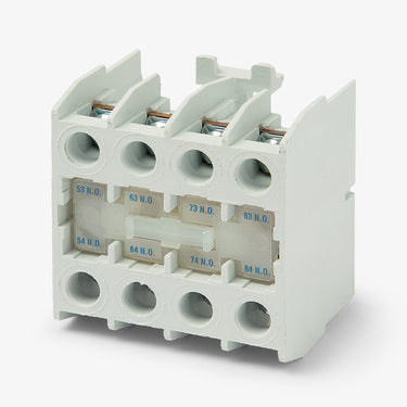 Eaton C320KGT13 Auxiliary Contact