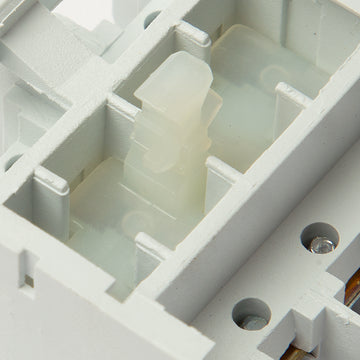 Eaton C320KGT13 Auxiliary Contact - view 4