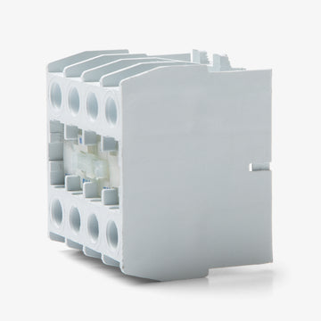 Eaton C320KGT15 Auxiliary Contact - view 2