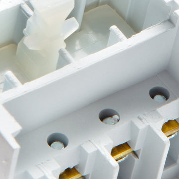 Eaton C320KGT15 Auxiliary Contact - view 4
