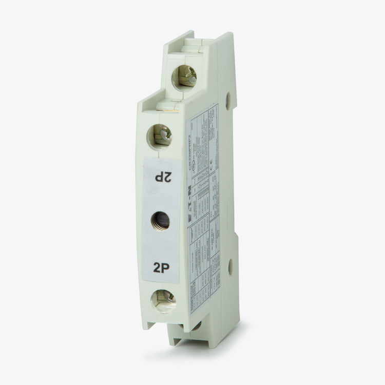 Eaton C320PRP2 Power Pole