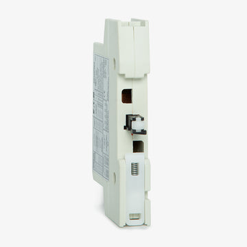 Eaton C320PRP2 Power Pole - view 2