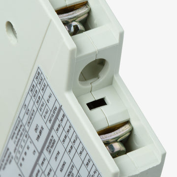 Eaton C320PRP2 Power Pole - view 3