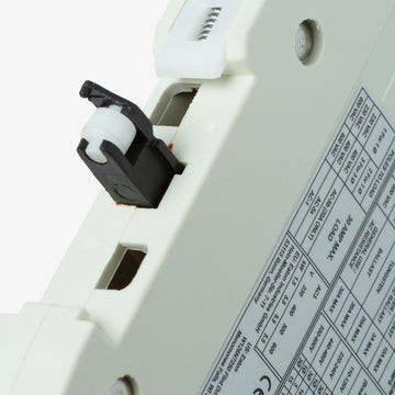 Eaton C320PRP2 Power Pole - view 4