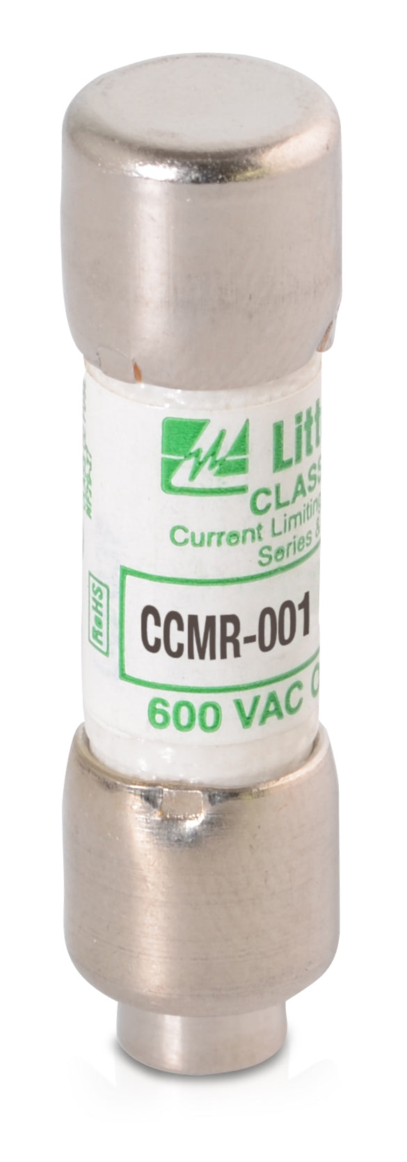 Littelfuse CCMR-001 Fuse