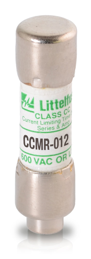 Littelfuse CCMR-012 Fuse