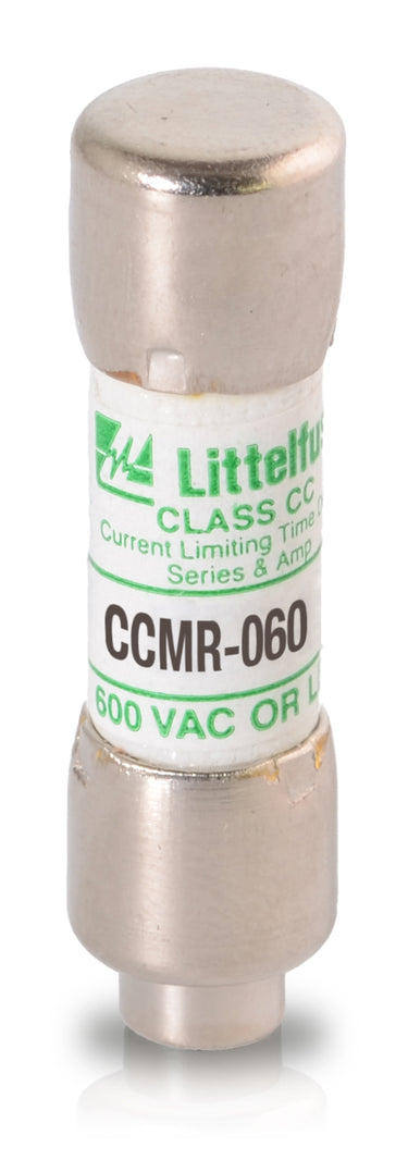 Littelfuse CCMR-060 Fuse