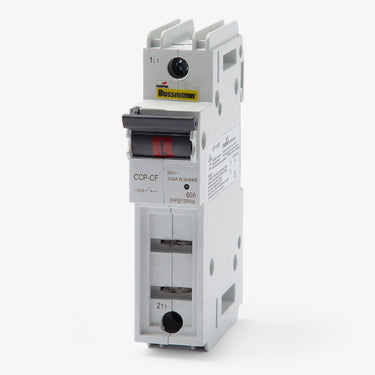 Eaton CCP-1-60CF Compact Circuit Protector