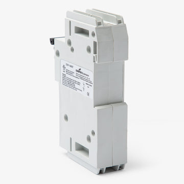 Eaton CCP-1-60CF Compact Circuit Protector - view 2